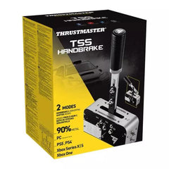 TSS HANDBRAKE