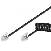 4066 - Cavo per cornetta per D7XX e D3XX