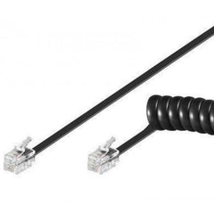 4066 - Cavo per cornetta per D7XX e D3XX