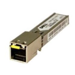 TRANSCEIVER SFP 1G BASE-T