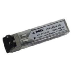 TRANSCEIVER SFP 1G BASE-SX 550M