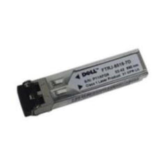 TRANSCEIVER SFP 1G BASE-SX 550M