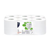 Superior Carta Igienica Jumbo Mini