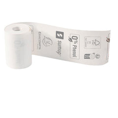 40762E (SumUp)