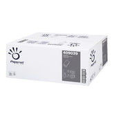 ASCIUGAMANO PIEGATO V