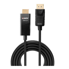 Cavo DisplayPort a HDMI con HDR Attivo, 3m