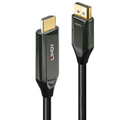 Cavo da DisplayPort 1.4 a HDMI 8K60 Attivo, 2m