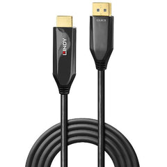 Cavo da DisplayPort 1.4 a HDMI 8K60 Attivo, 2m
