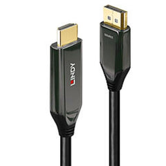 Cavo da DisplayPort 1.4 a HDMI 8K60 Attivo, 3m