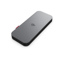 Batteria esterna portatile wireless Lenovo Go