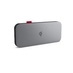 Batteria esterna portatile wireless Lenovo Go