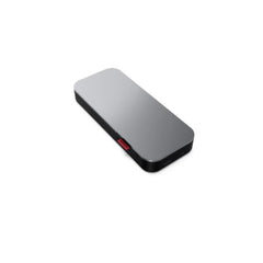 Batteria esterna per notebook Lenovo Go USB-C (20.000 mAh)