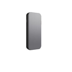 Batteria esterna per notebook Lenovo Go USB-C (20.000 mAh)