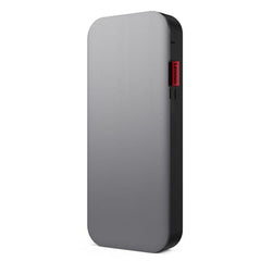 Batteria esterna per notebook Lenovo Go USB-C (20.000 mAh)