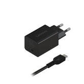 Lenovo GaN Nano 65W Adapter