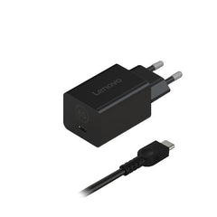 Lenovo GaN Nano 65W Adapter