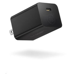 Lenovo GaN Nano 65W Adapter