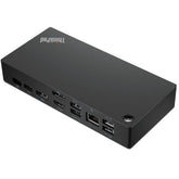 ThinkPad Universal USB-C Dock