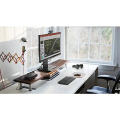 ThinkPad Universal USB-C Dock