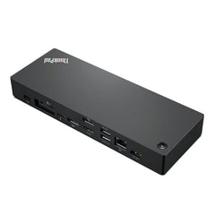 Dock workstation ThinkPad Thunderbolt 4