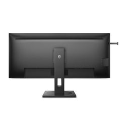40B1U5600
