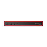 ThinkPad Thunderbolt 5 Smart Dock 7500