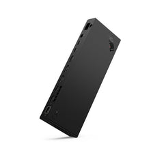 ThinkPad Thunderbolt 5 Smart Dock 7500-EU/INA/VIE/ROK