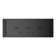 ThinkPad USB4 Smart Dock 5500