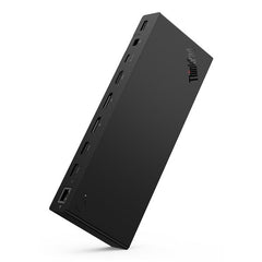 ThinkPad USB4 Smart Dock 5500 (con adattatore da 135W)