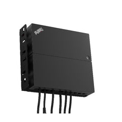 ThinkPad Universal USB-C Smart Dock (edizione ThinkSmart)