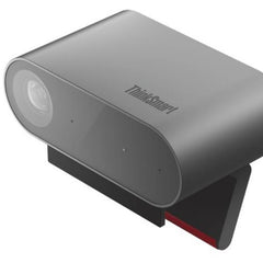 ThinkSmart Cam NEW CODE - 40CLTSCAM1-LSC