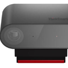 ThinkSmart Cam NEW CODE - 40CLTSCAM1-LSC