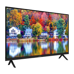 40 FHD Easy TV