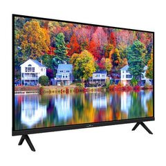 40 FHD Easy TV