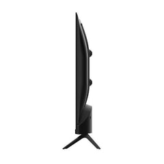 40 FHD Easy TV