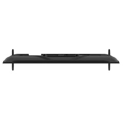 40 FHD Easy TV