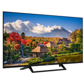 40 FHD Easy TV
