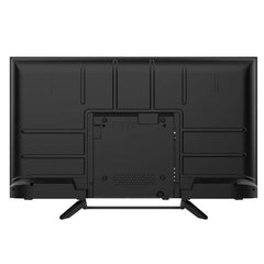 40 FHD Easy TV