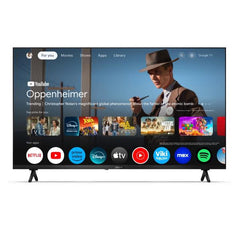 32 GF FHD Google TV