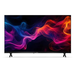32 GF FHD Google TV