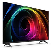 40 FHD Frameless HTM