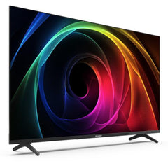 40 FHD Frameless HTM