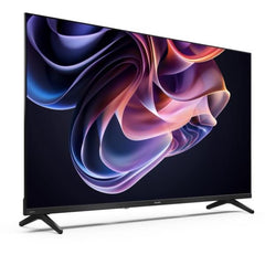 40 FHD Google TV