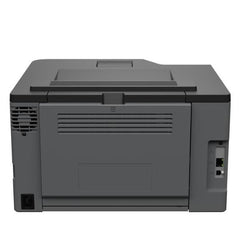40N9120
