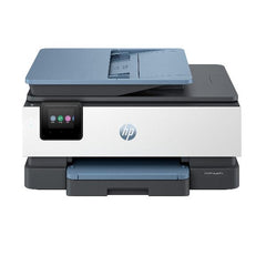 Stampante multifunzione HP OfficeJet Pro 8135e