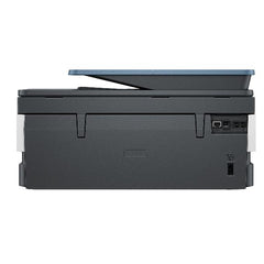 Stampante multifunzione HP OfficeJet Pro 8135e