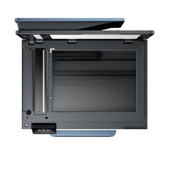 Stampante multifunzione HP OfficeJet Pro 8135e