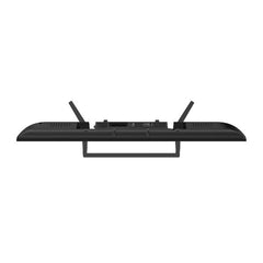 40 FHD Google TV QLED