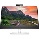 E27m G4 QHD USB-C Conferencing Monitor