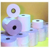 ROLTELEX CALCOLO